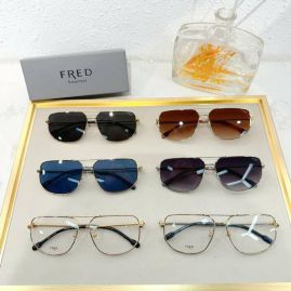 Picture of Fred Sunglasses _SKUfw55237988fw